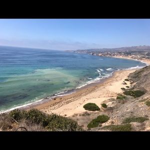 Meet your Posher, Rafael